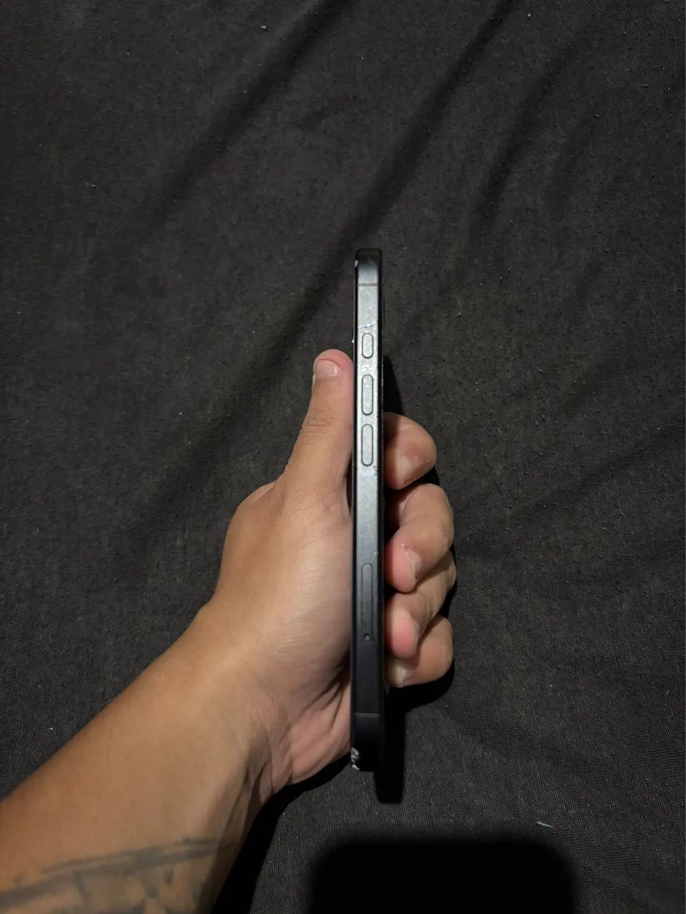 iPhone 16 128gb  - Foto 3