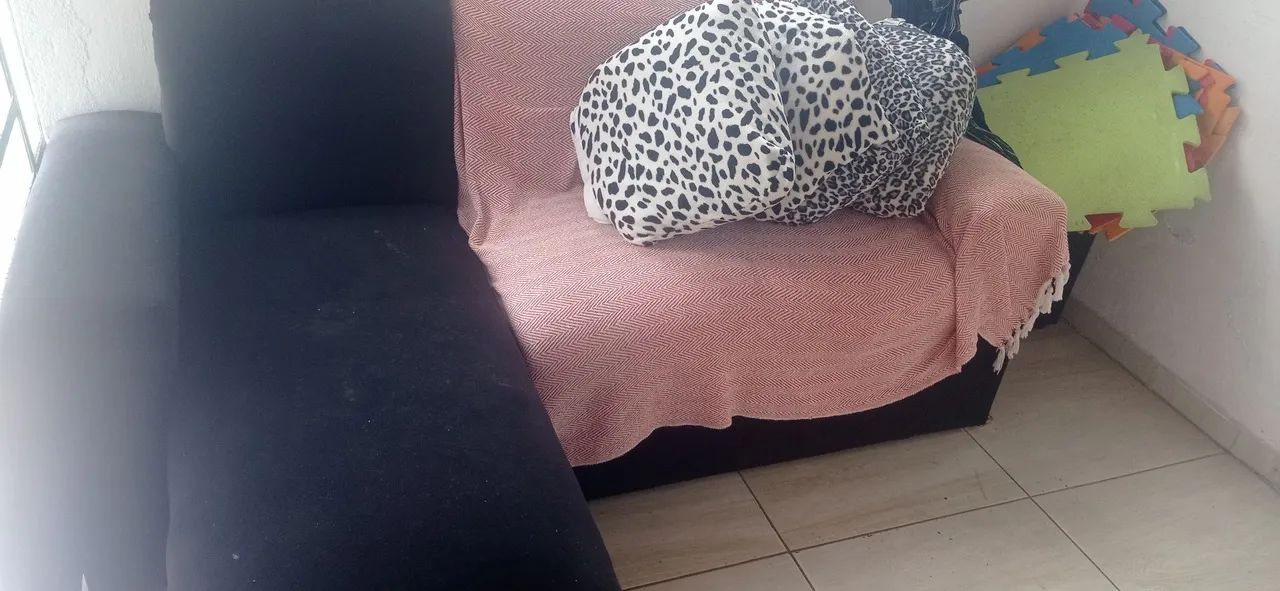 Sofá  - Foto 2
