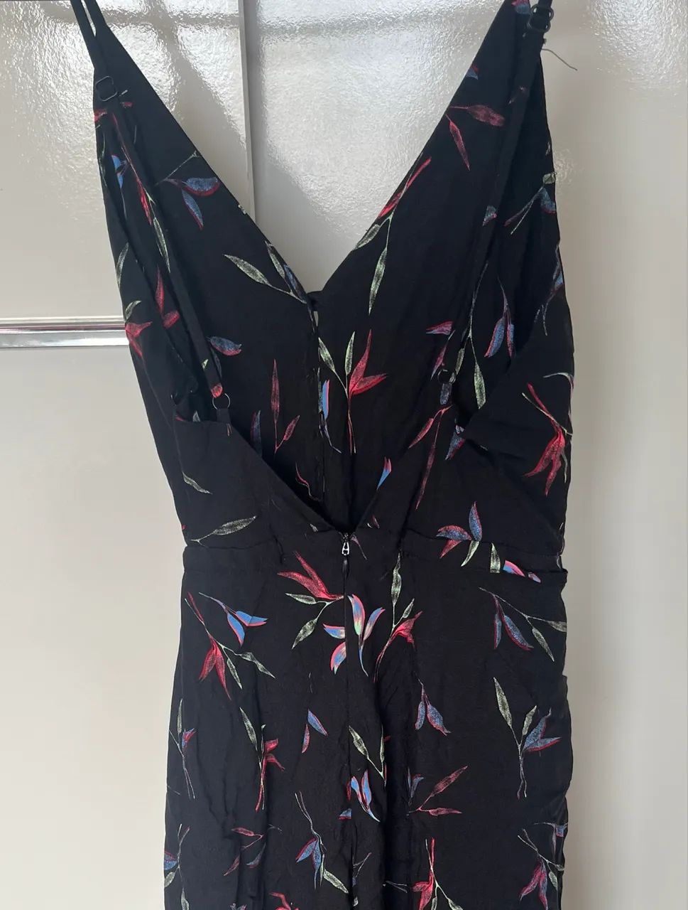 Vestido longo Youcom - Foto 2