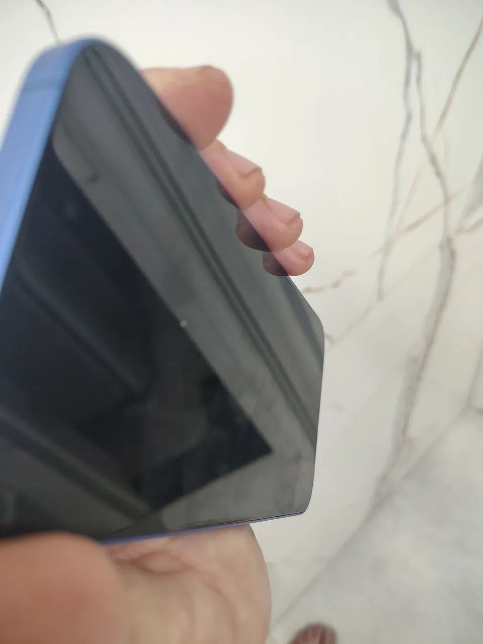 IPHONE 16 128 - Foto 4