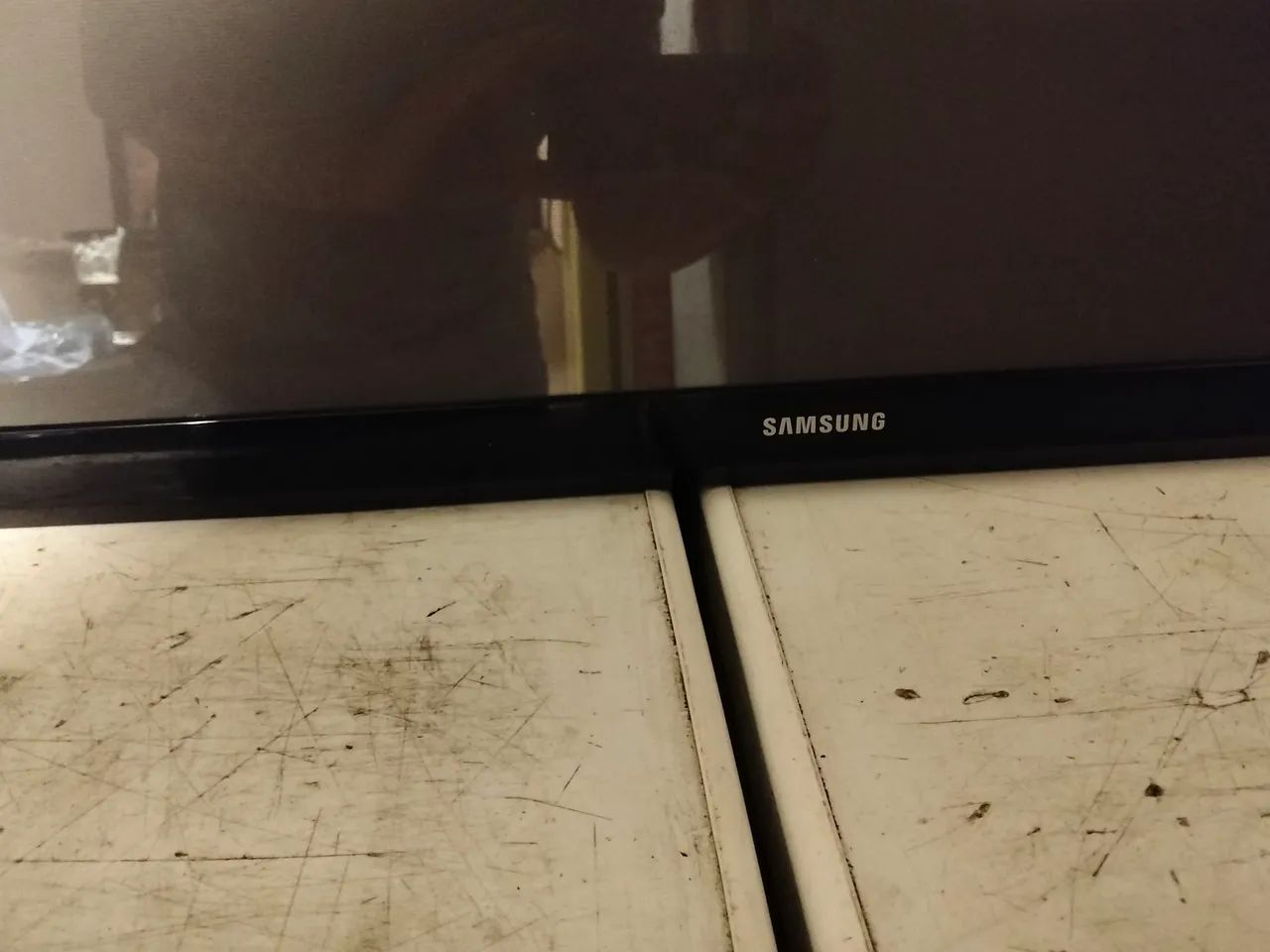 Tv 50 Samsung  - Foto 2