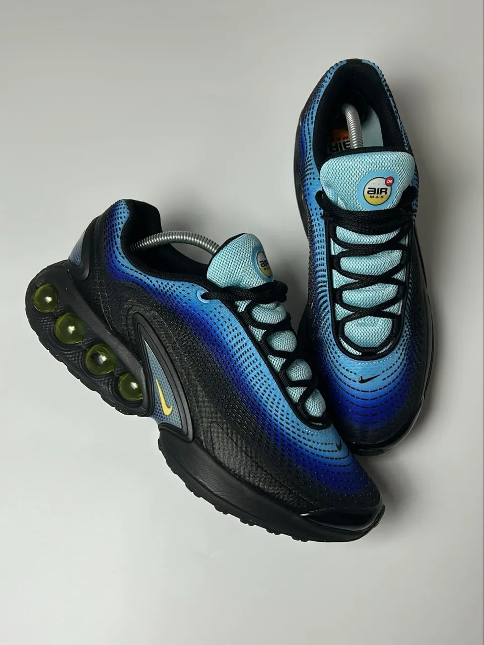 Air Max DN SkyBlue - Foto 2