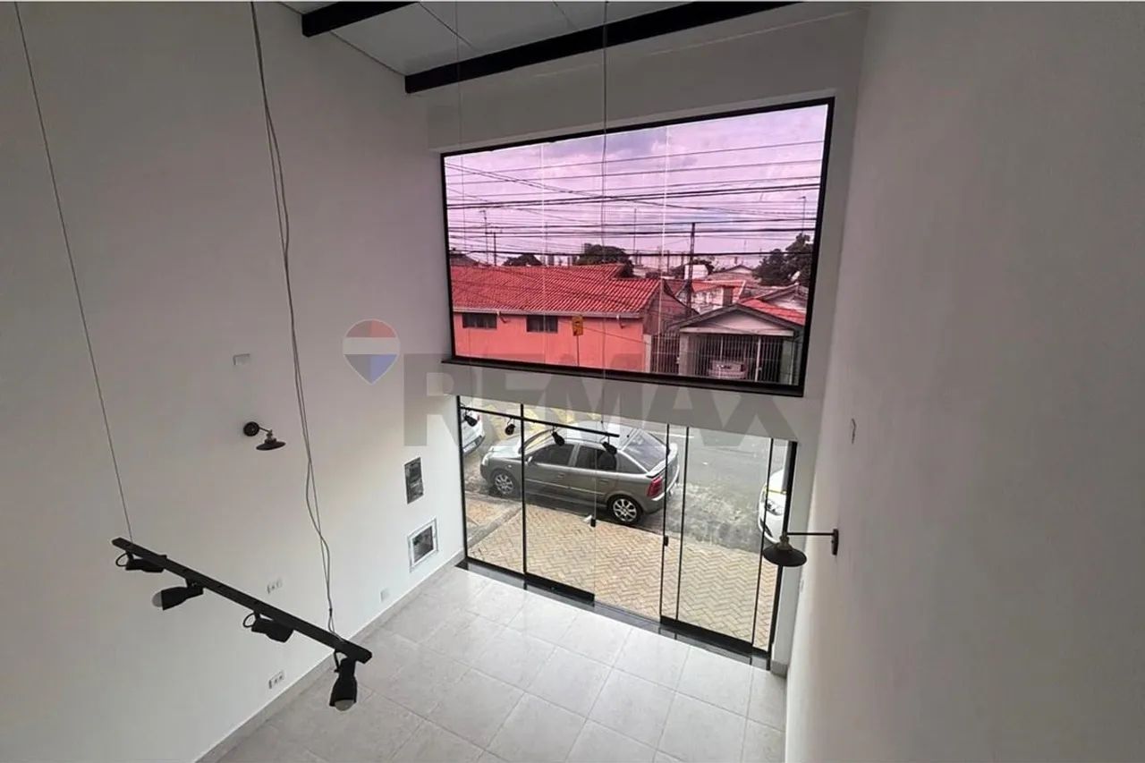 Salão Comercial 63 m2 para alugar na Paulicéia, Piracicaba/SP - Foto 4
