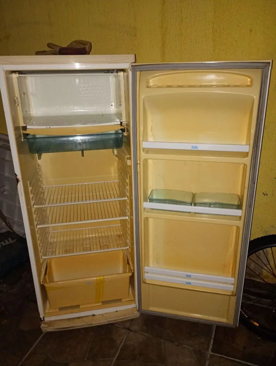 Vende-se  - Foto 2