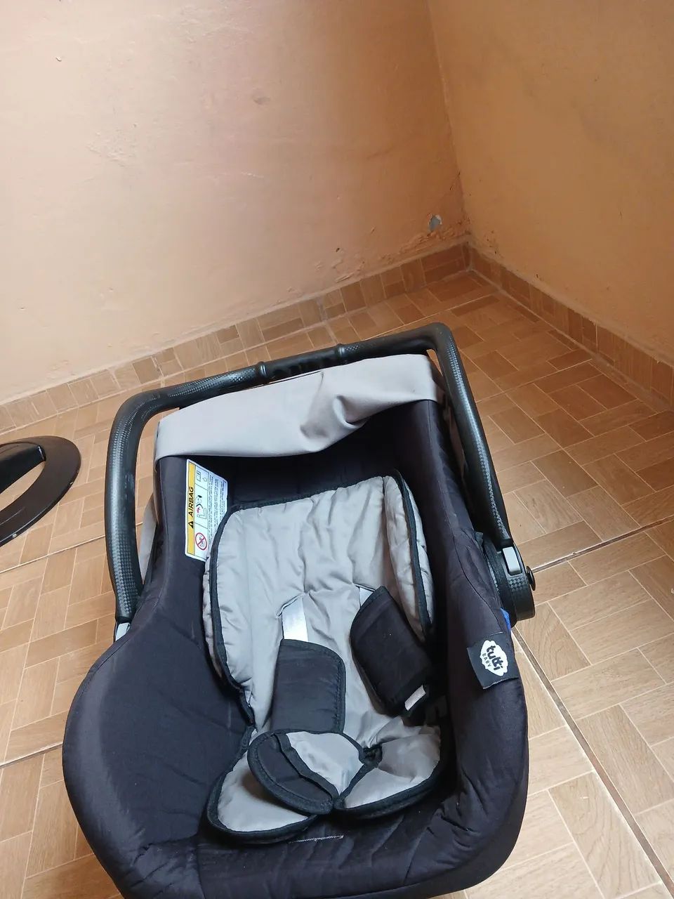 Bebe conforto  - Foto 3