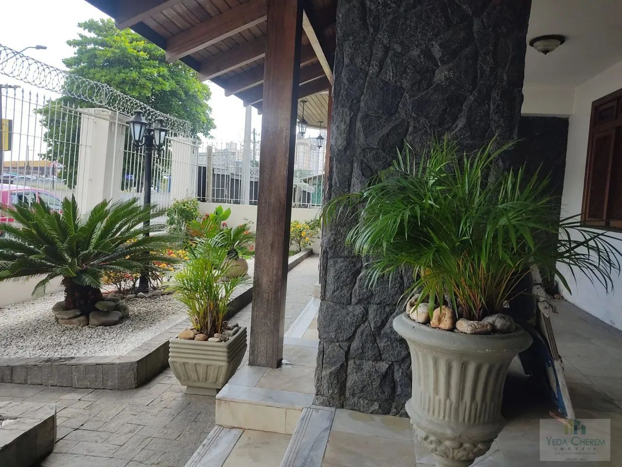 Casa em Roçado, São José/SC - Foto 5