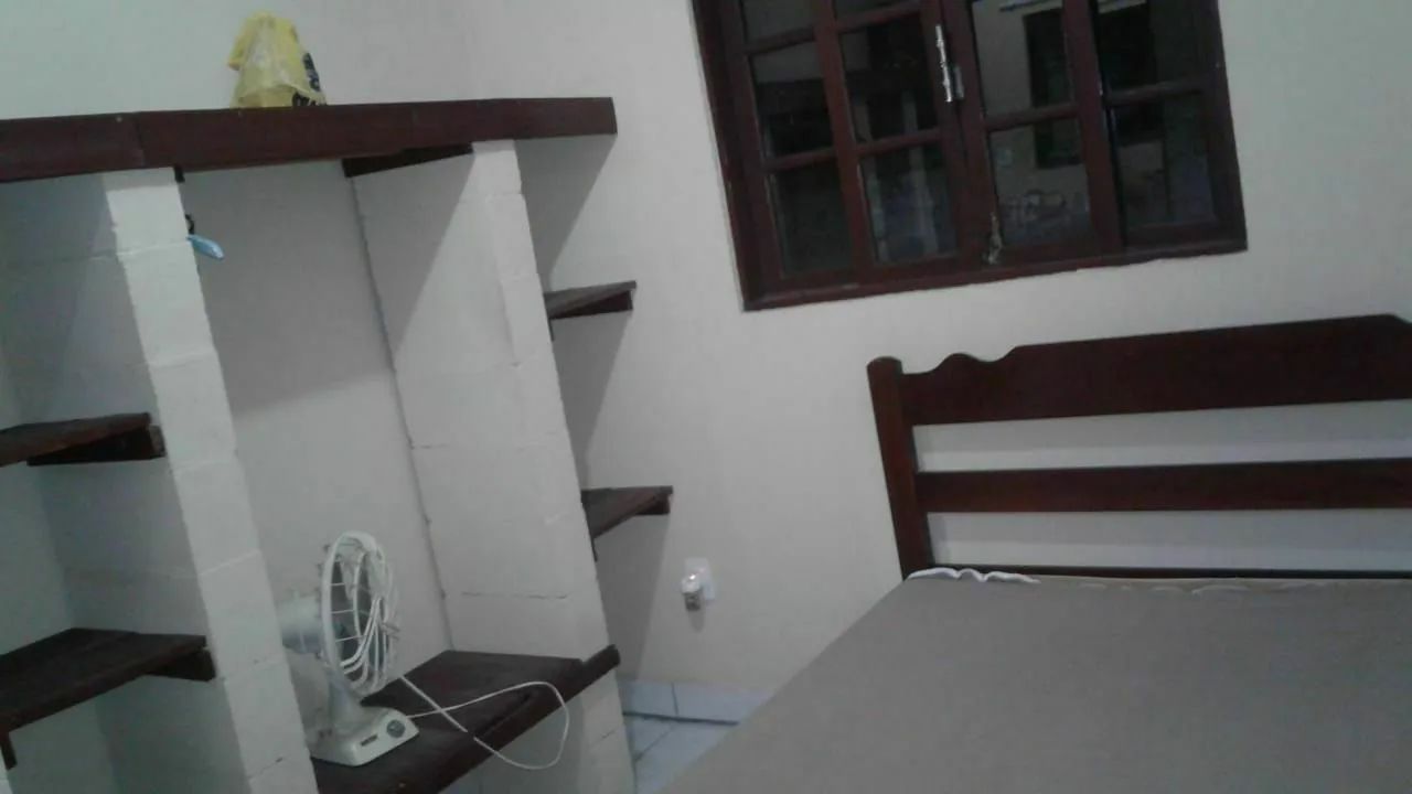Ap carianos - Foto 3