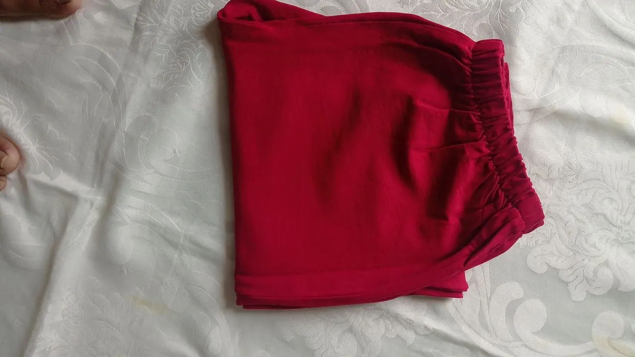Calça feminina sob medida | Nova - Foto 4