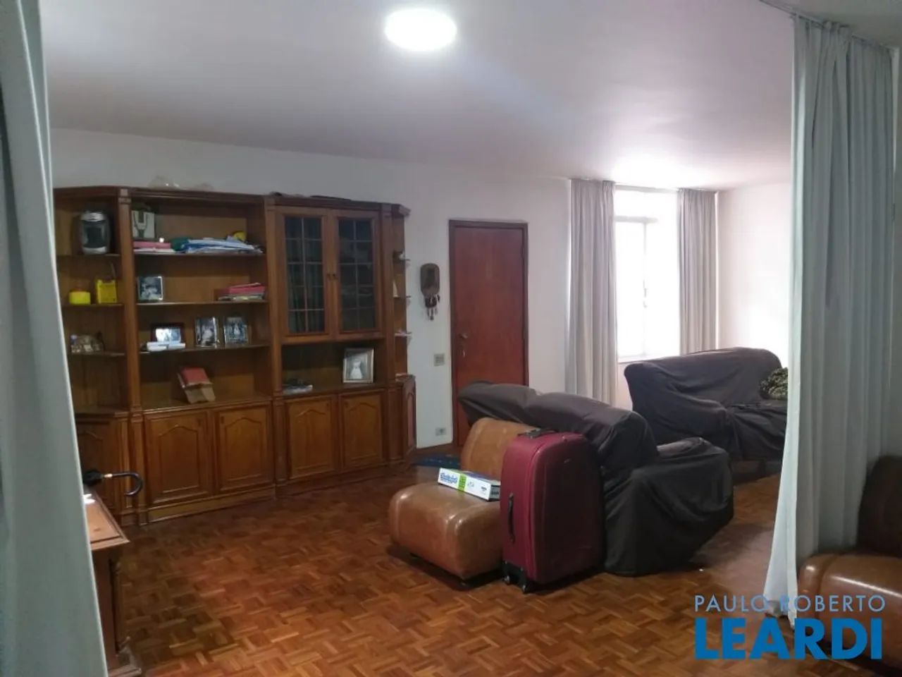 SOBRADO - VILA OLÍMPIA - SP - Foto 3