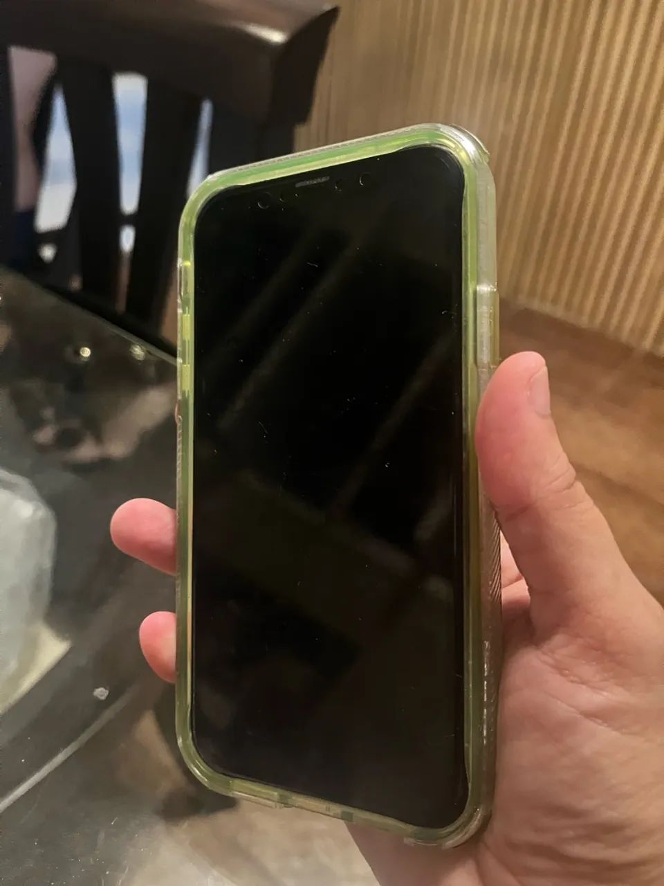 iPhone XR 256gb - Foto 2