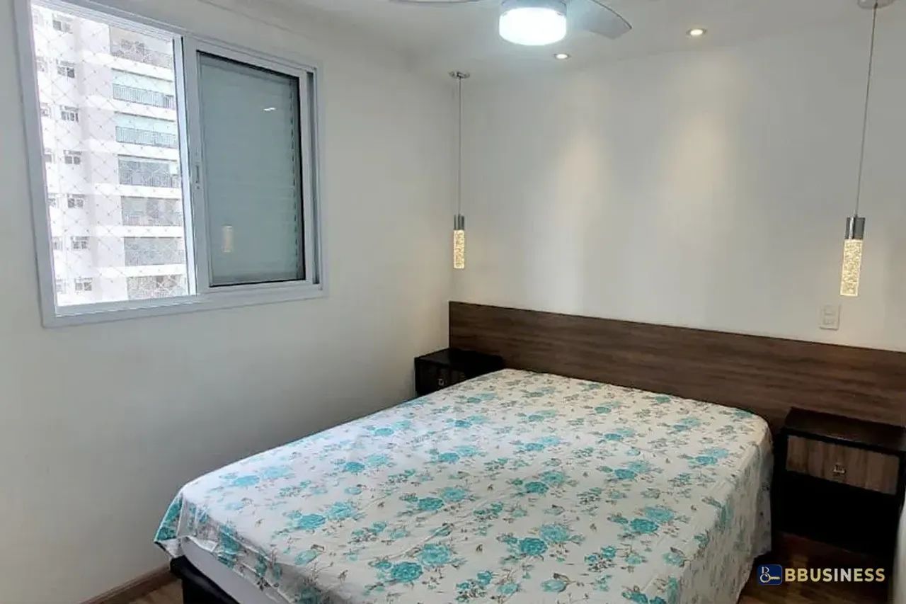 Residential / Apartment em Santo André - Foto 3