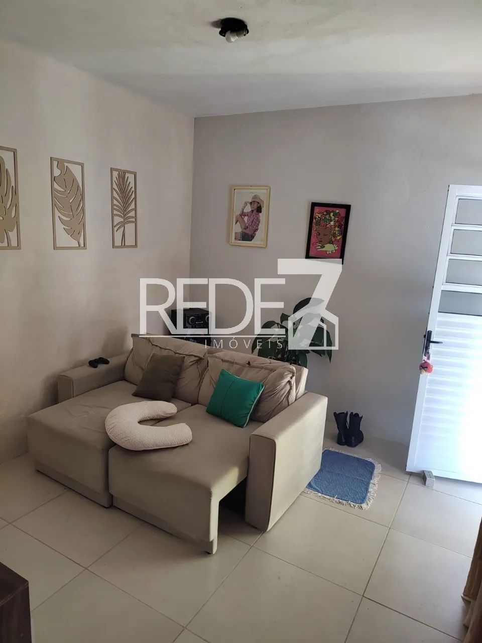 casa - Jardim Leonor - Campinas - Foto 3