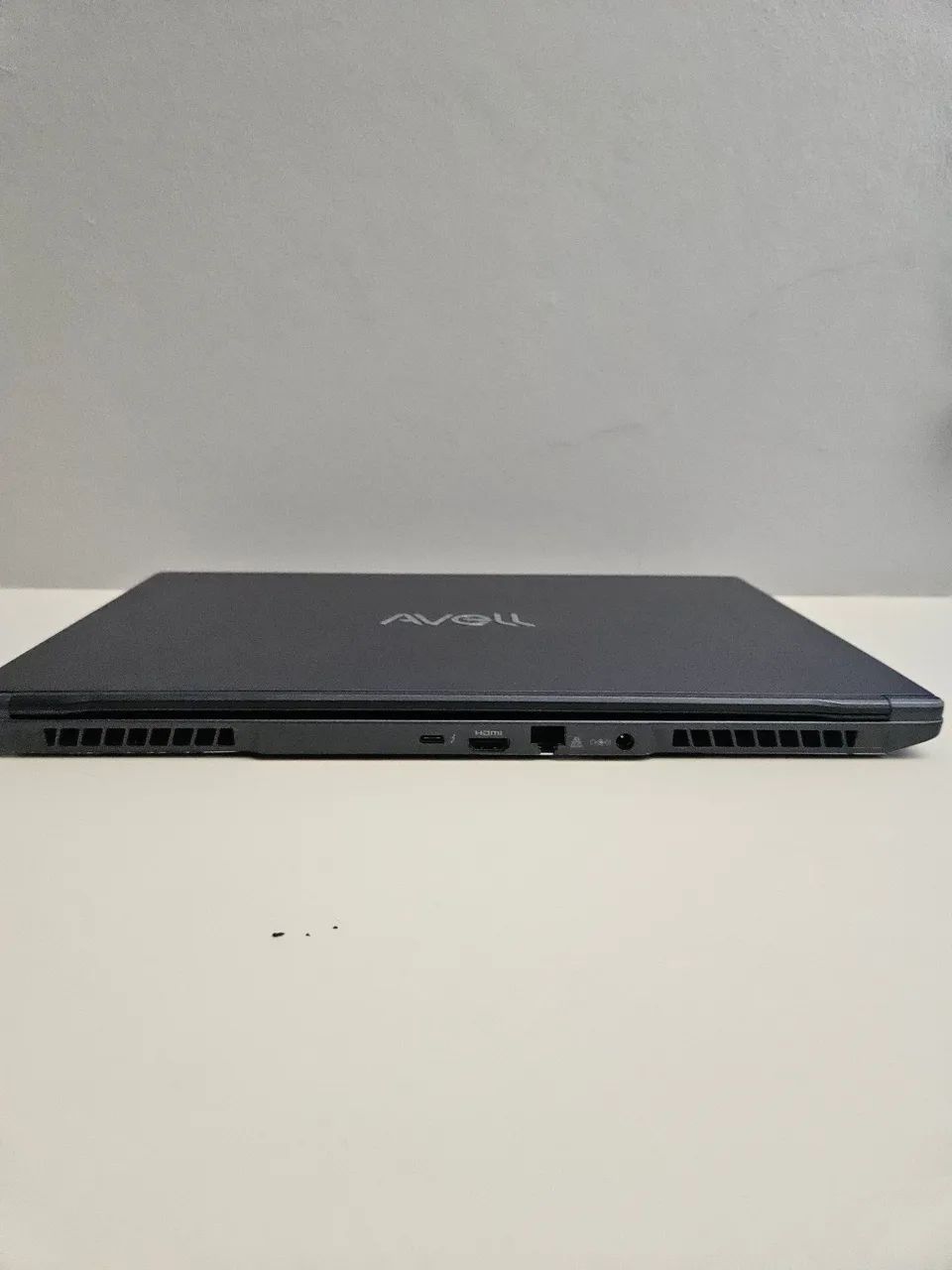 Notebook Avell a60 muv - Foto 5