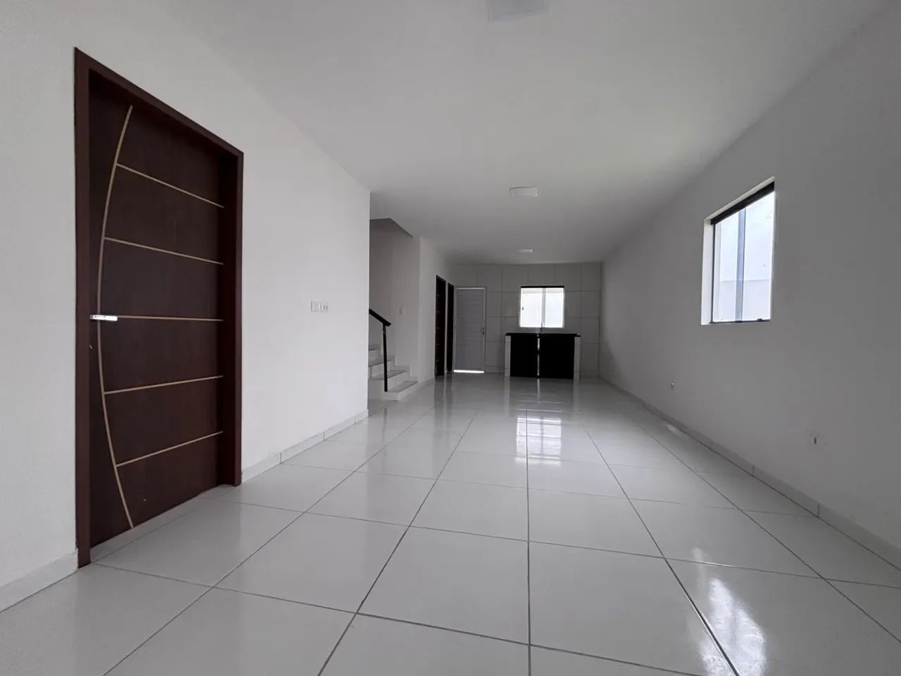 Excelente casa de veraneio- Barra de Sirinhaém, Pernambuco. - Foto 2