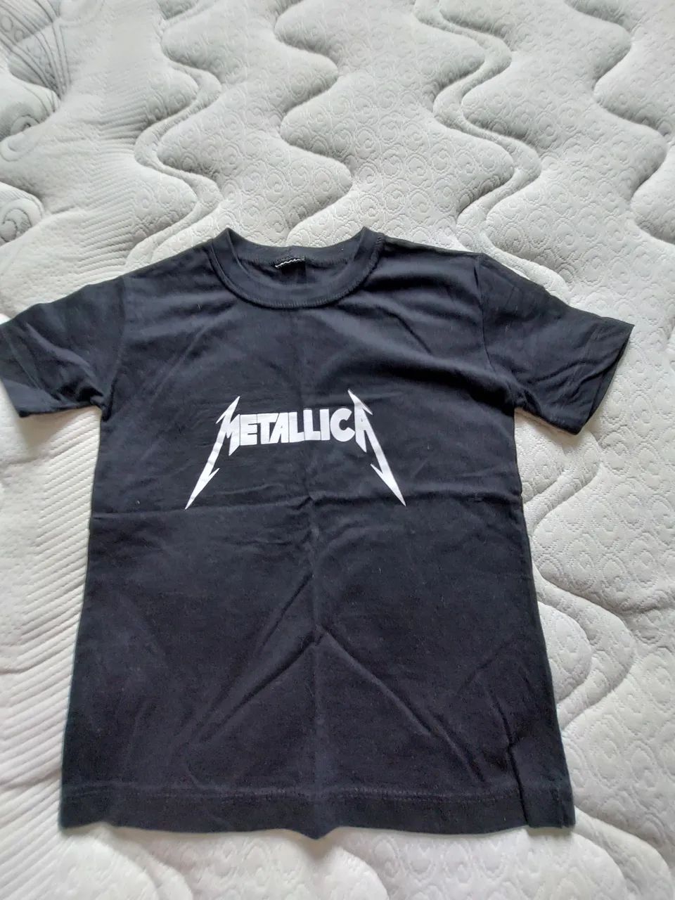 Camisetas infantil, Masculina. - Foto 5