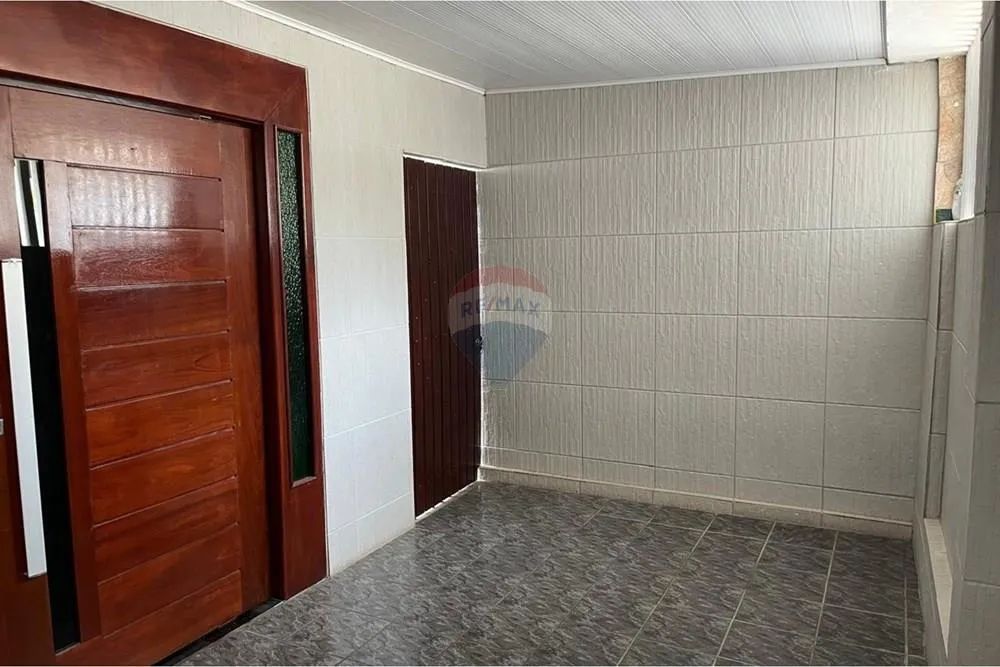 CASA EM CAJUEIRO EM ALAGOAS - Foto 2