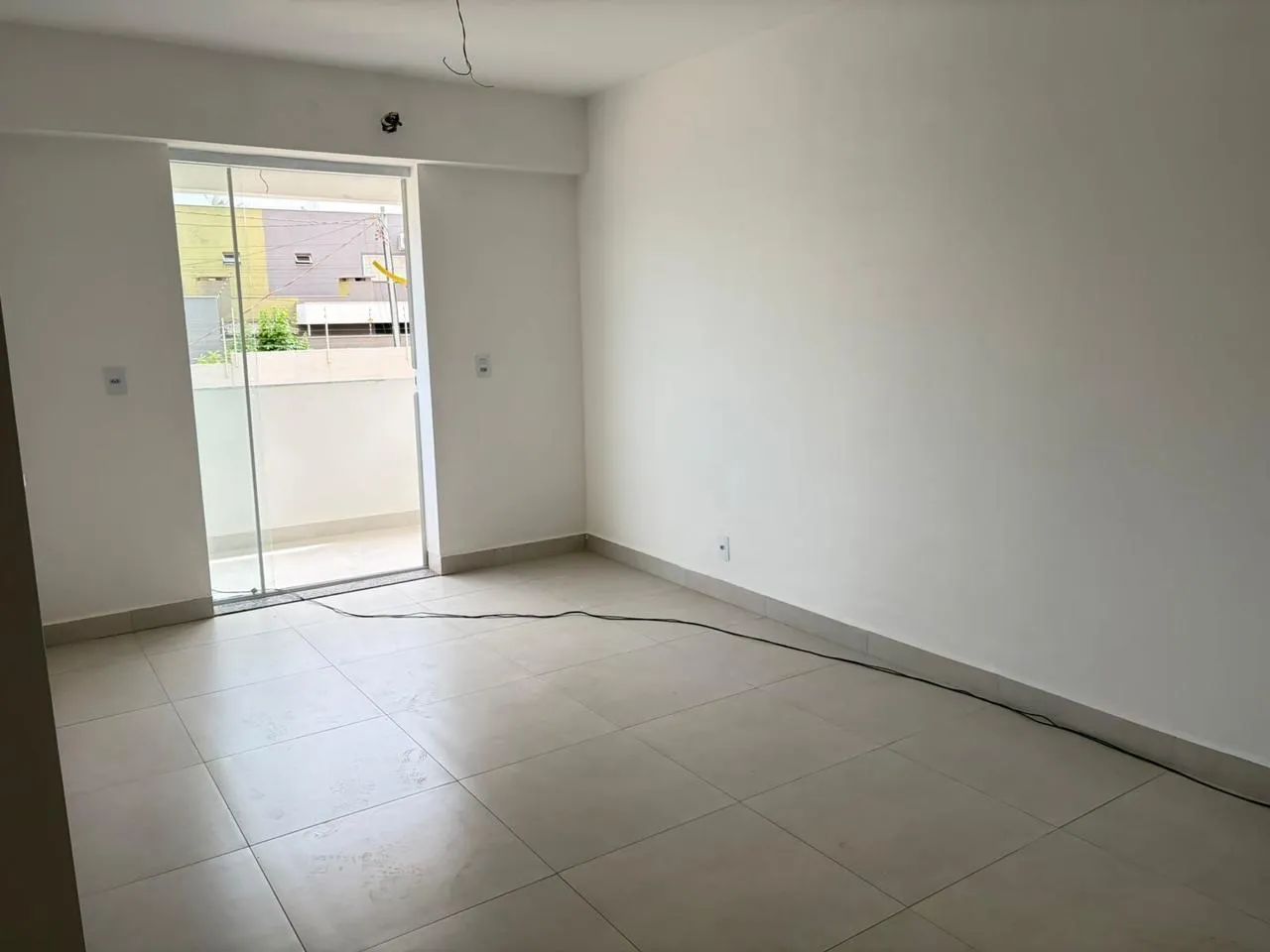 Alugo apartamento morada do ouro  - Foto 5