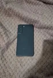 S21 FE 5G - Foto 2