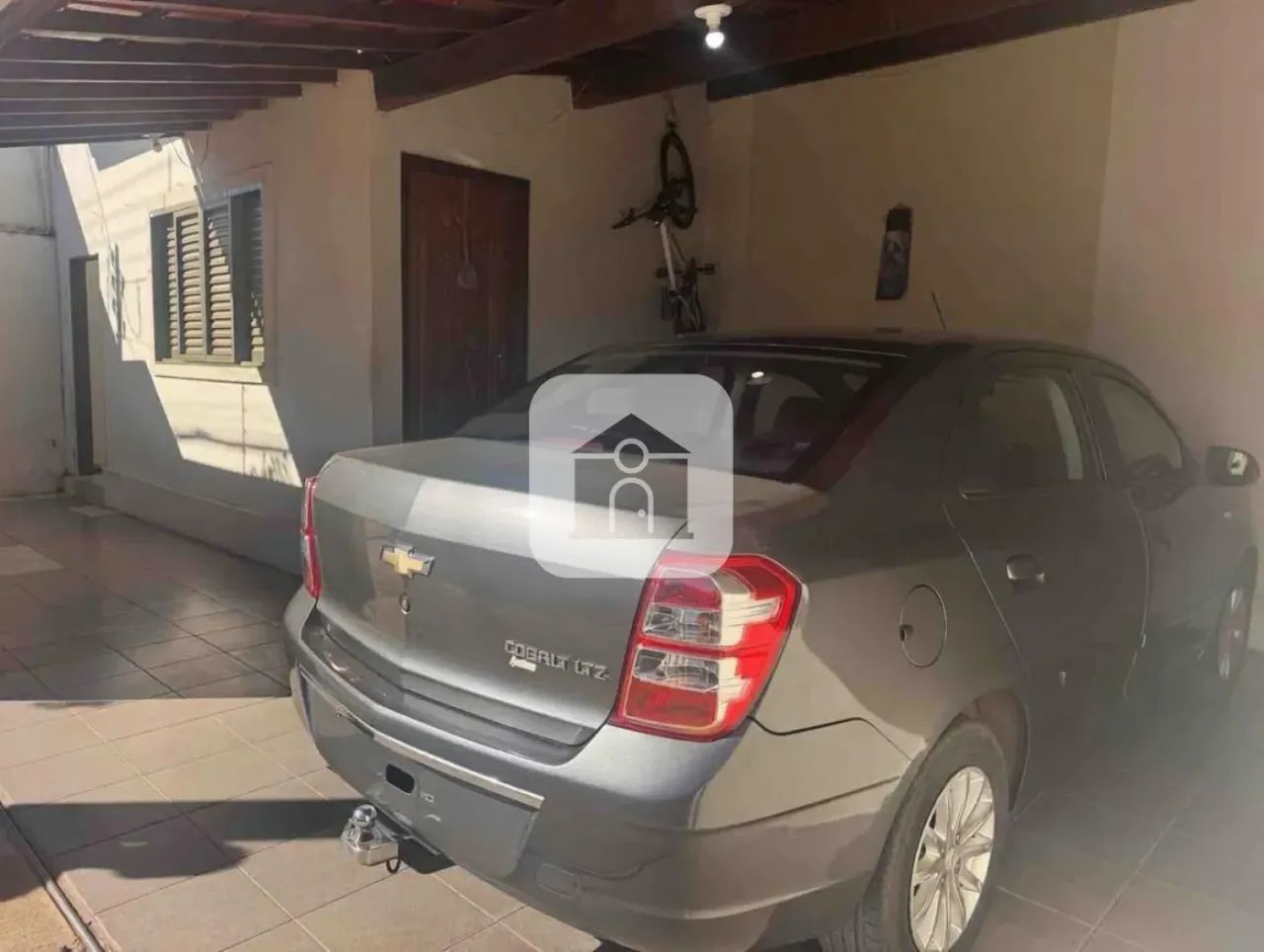 Casa à venda no Bairro Santa Terezinha - Foto 5