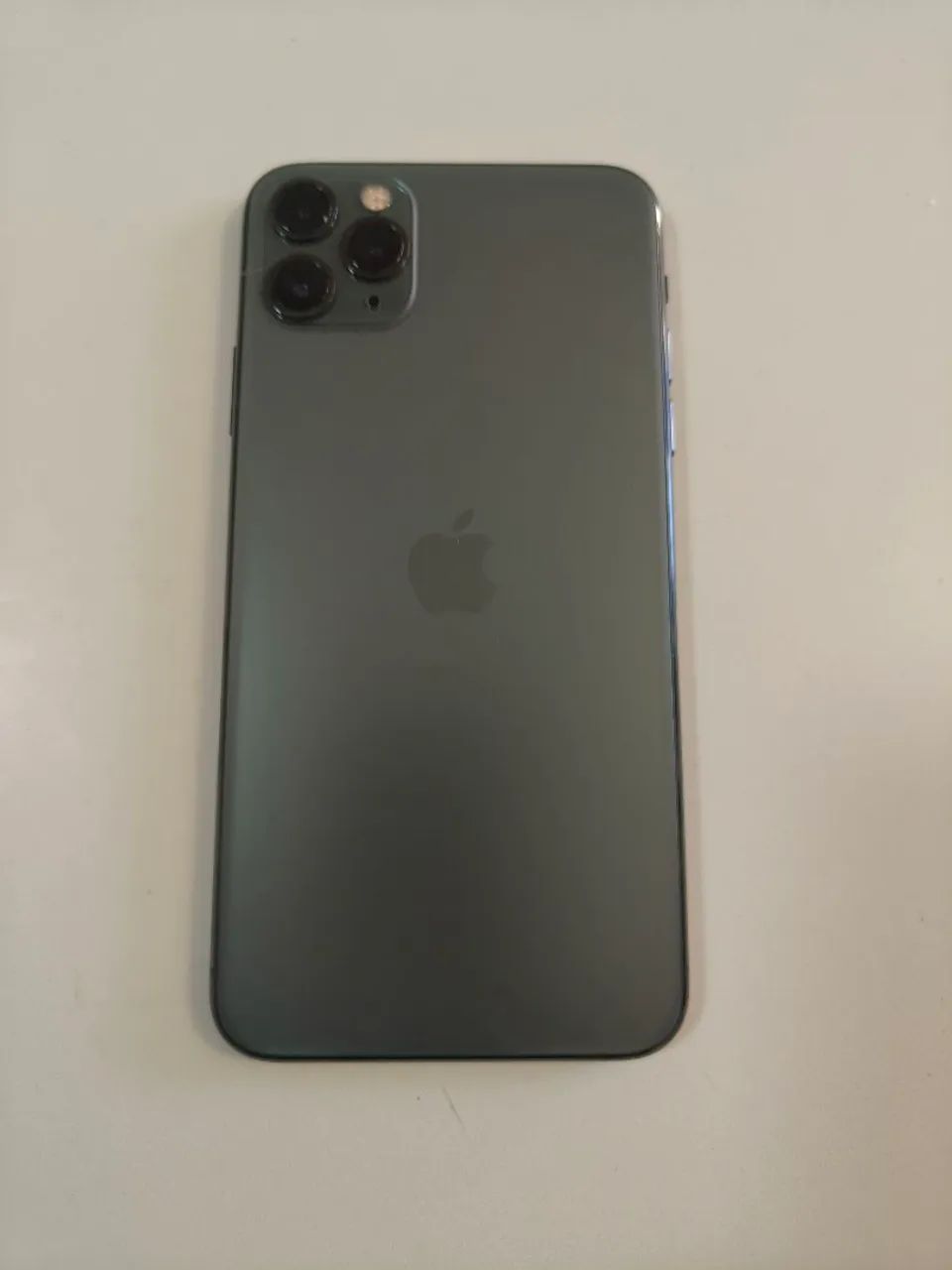 iPhone 11 pro Max  - Foto 3