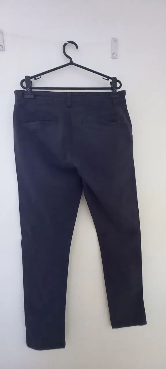 Calça Hering  - Foto 2
