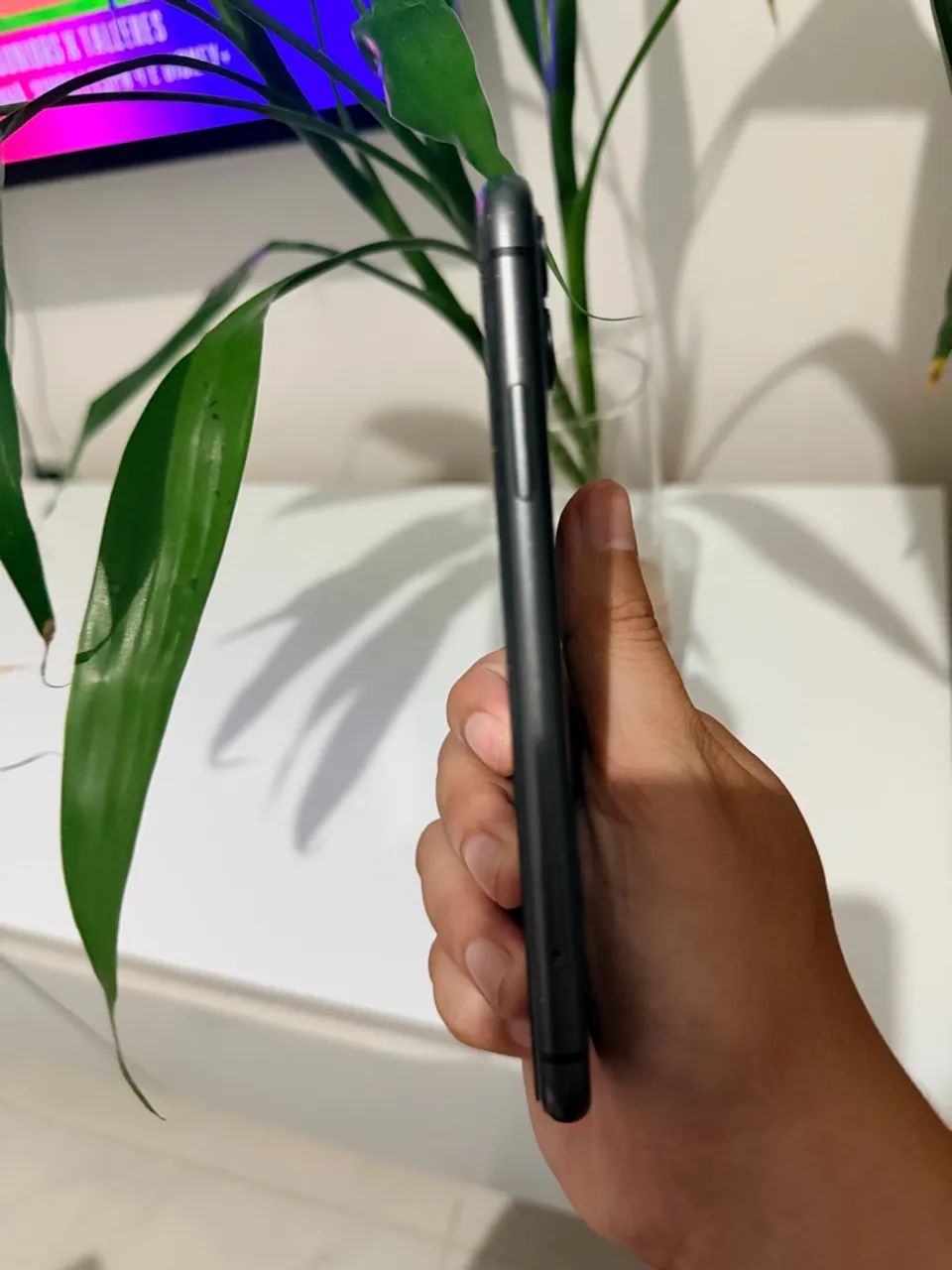 IPHONE 11 128 GB - Foto 3