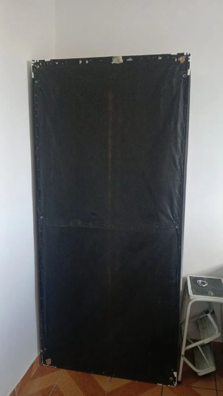 Cama box de solteiro  - Foto 2