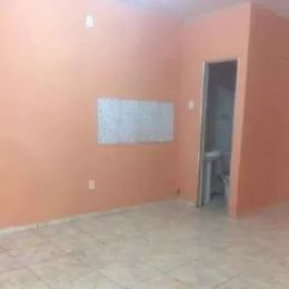 Sala comercial para aluguel - Foto 4