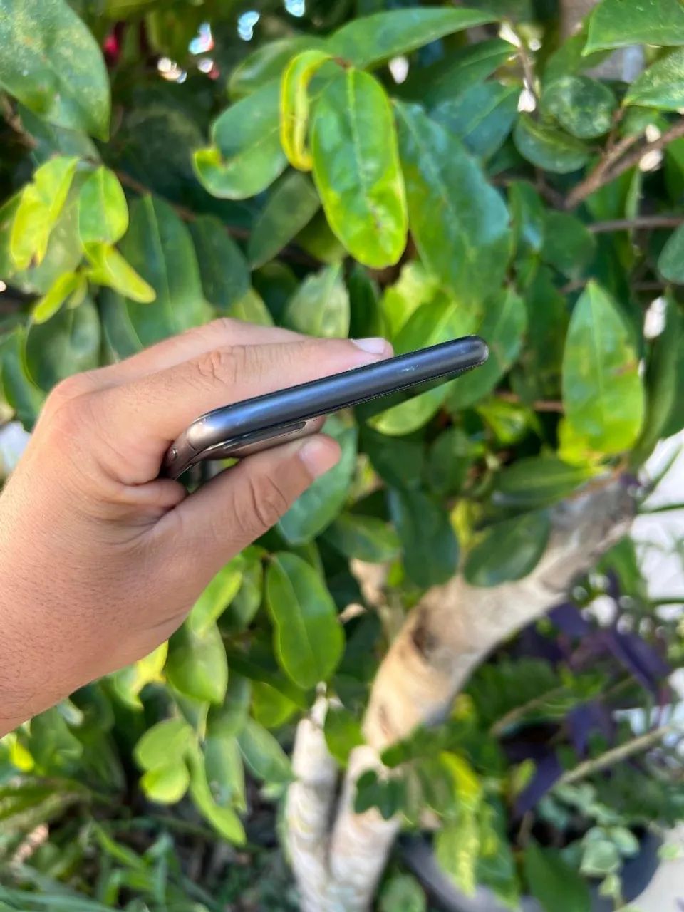 iPhone 8plus 64GB - Foto 5