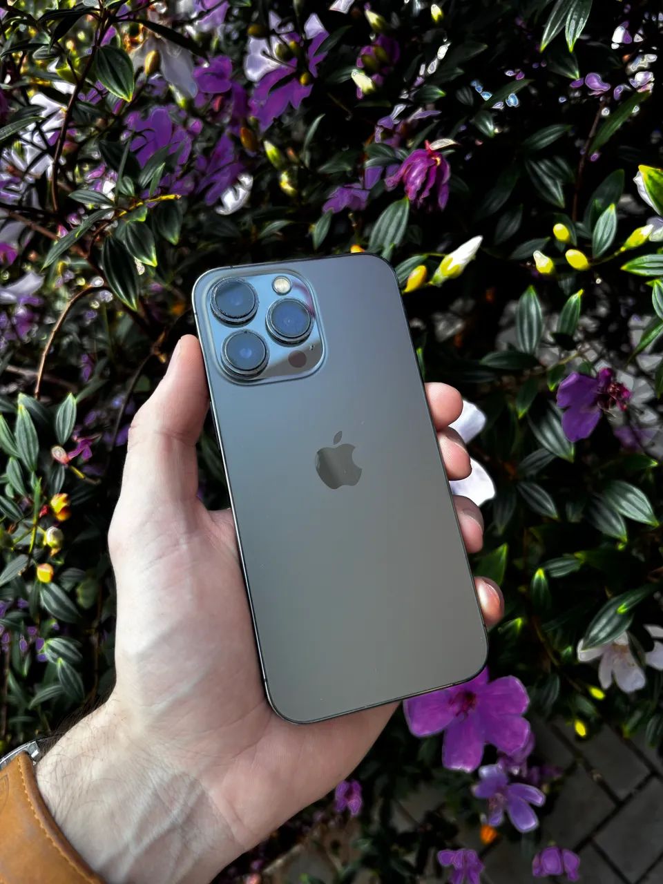 iPhone 13 Pro 128gb