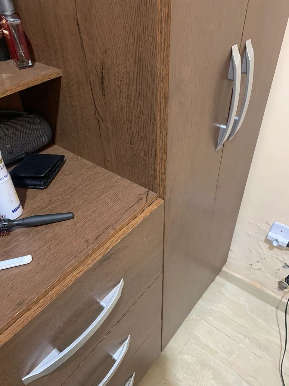 Guarda-Roupa - Foto 5