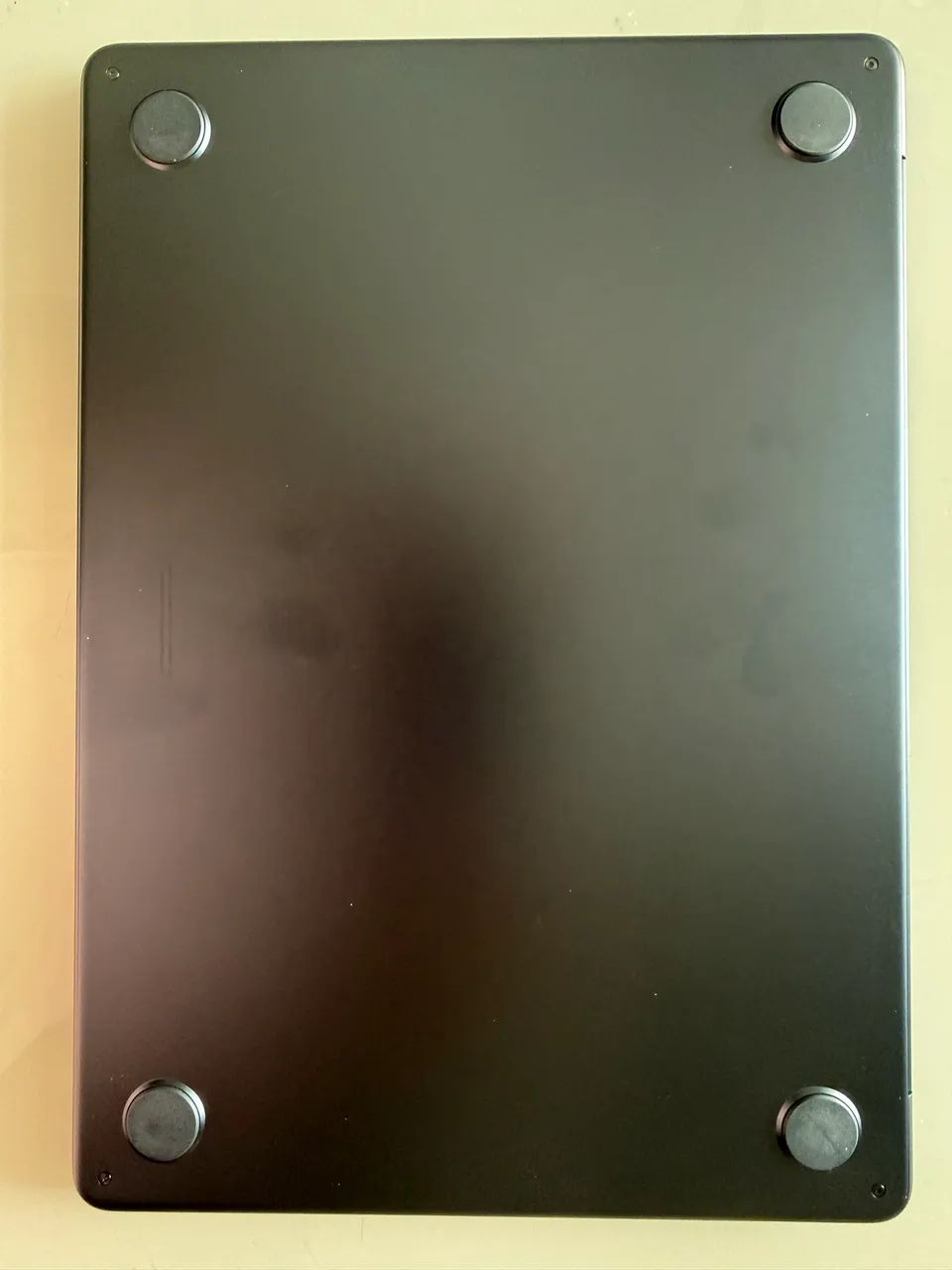 MacBook Air 13? M3 2024 - Foto 3