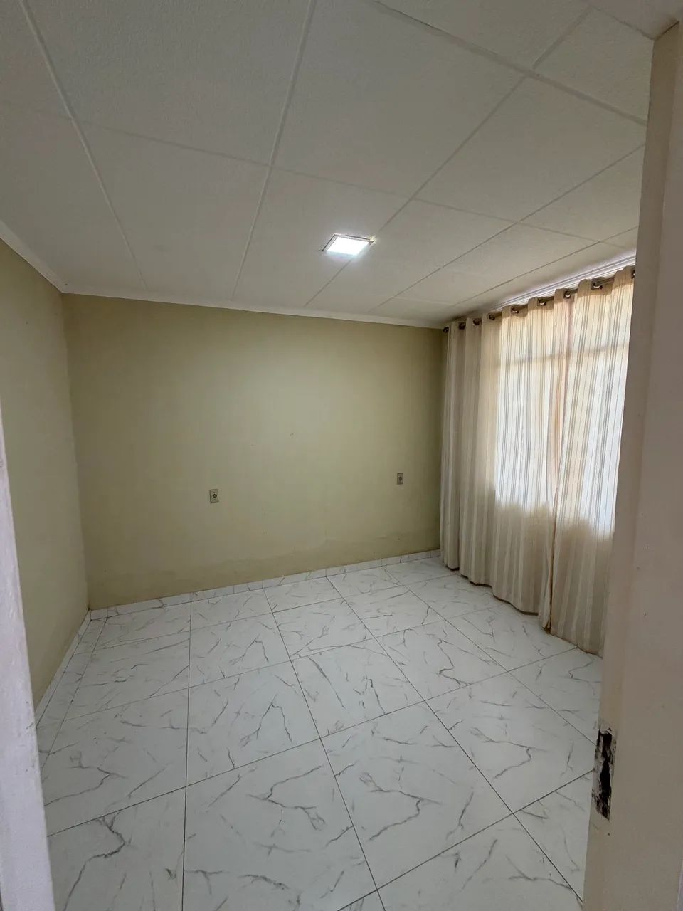 CASA ZONA RURAL GAMELEIRA  - Foto 3