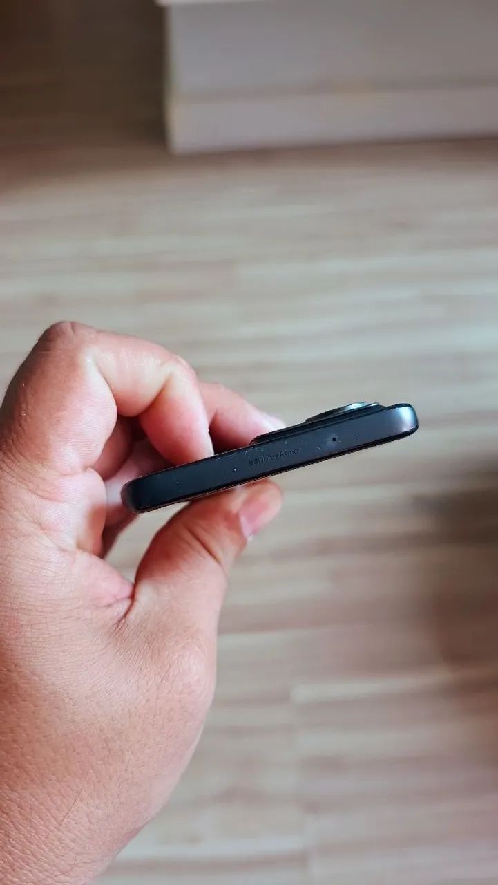 Motorola Edge 40 Neo  - Foto 4