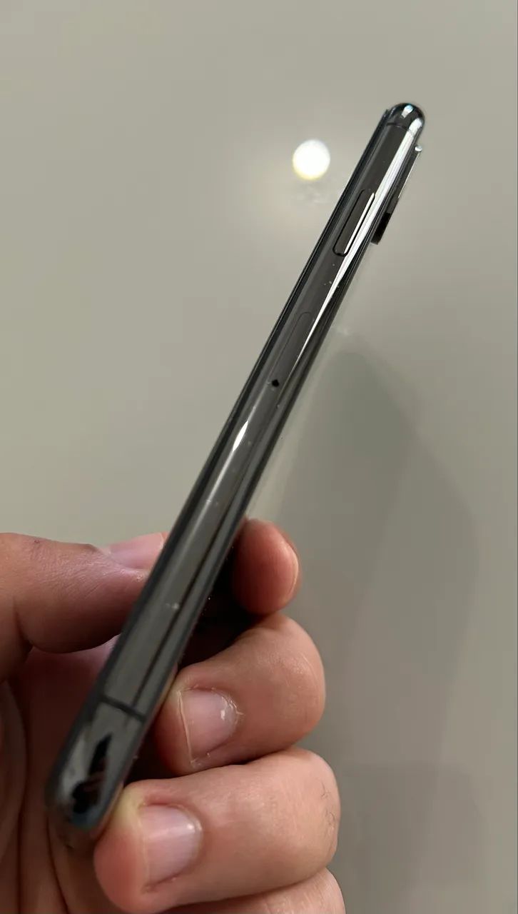 iPhone XS 64gb - Foto 5