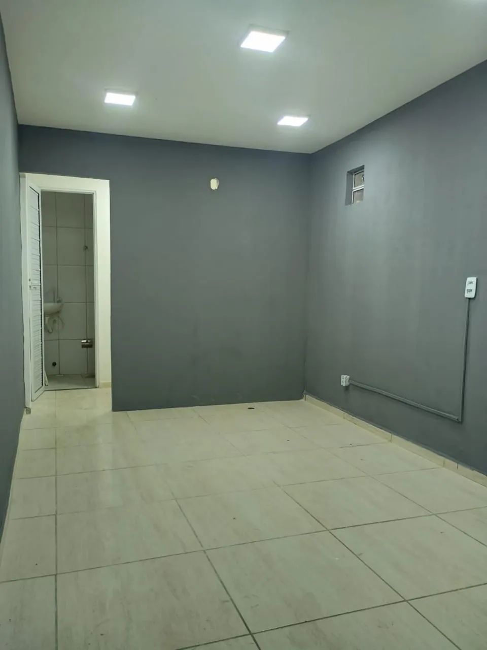Foto - Fortaleza - Itaoca