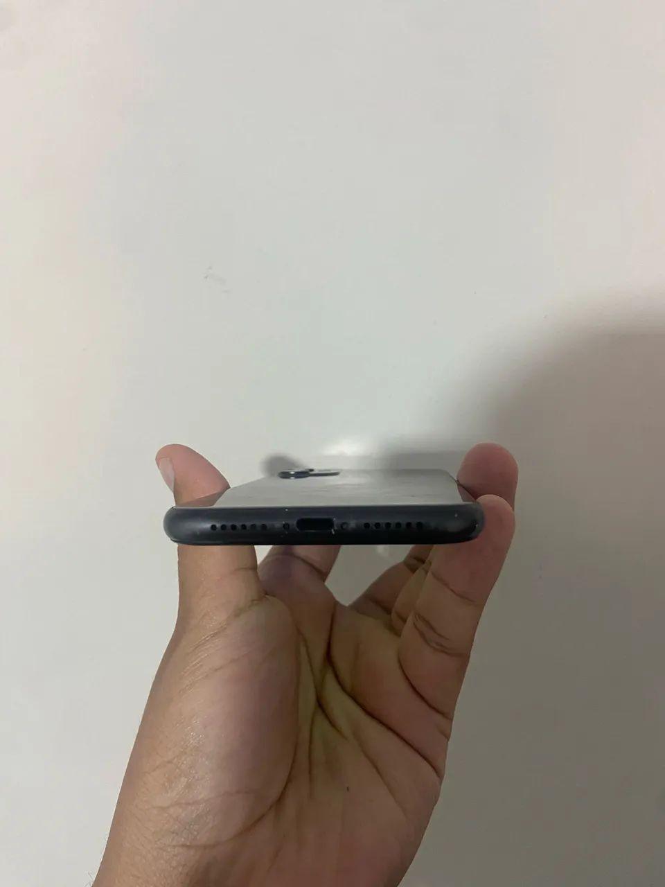 iPhone 11 128GB FUNCIONANDO NORMALMENTE - Foto 5