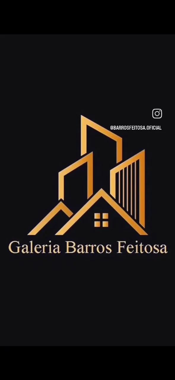 Pontos comerciais para alugar