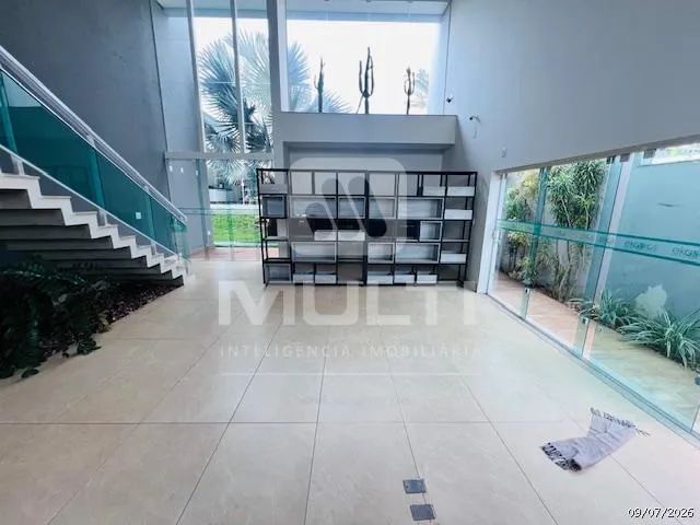 Sala - JARDIM INCONFIDENCIA - Foto 4