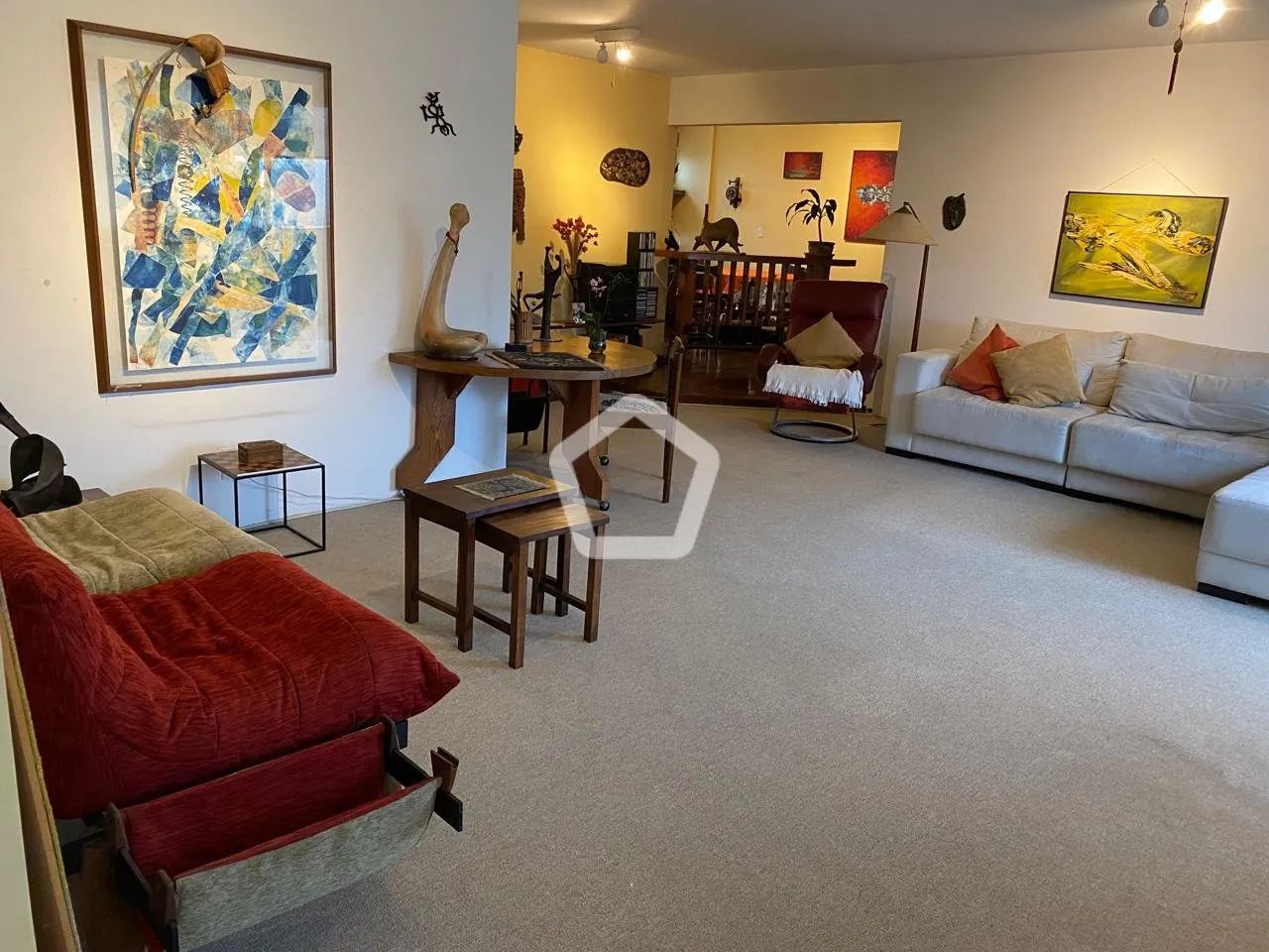 Apartamento em Vila Andrade - Foto 5