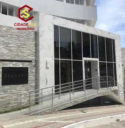 Flat Residencial / Miramar - Foto 2