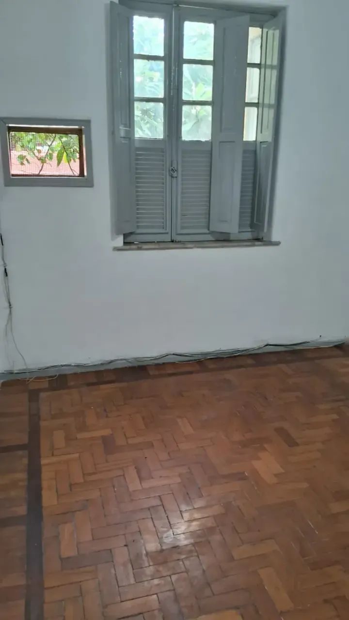 Sala Quatro Quartos Melhor Ponto do Meier - Foto 3