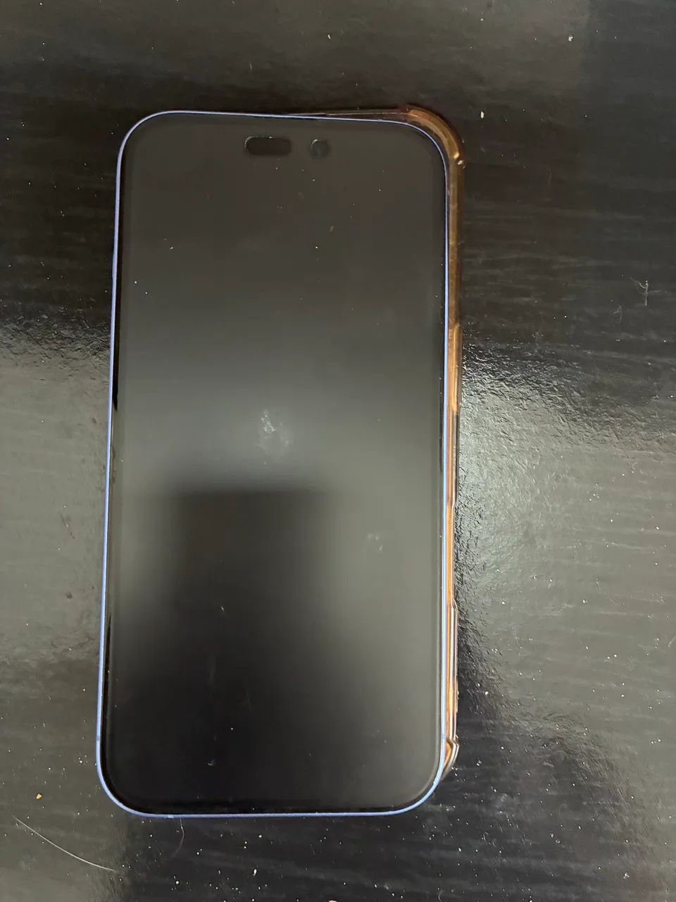iPhone 16 - Foto 3