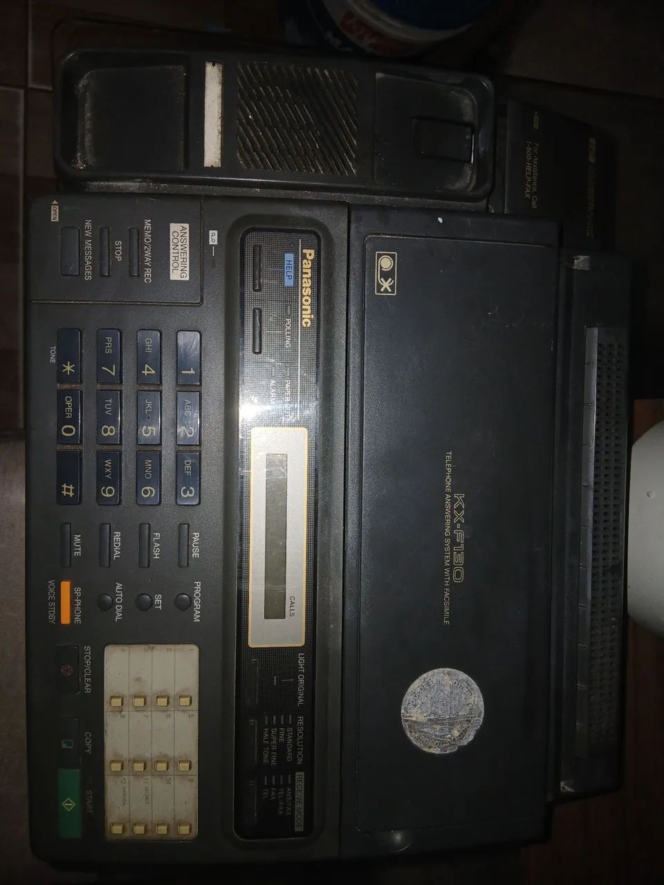 Pra vender hoje!!! - Foto 2