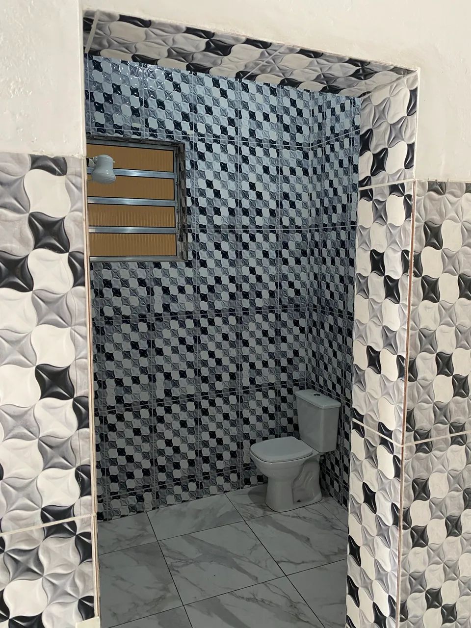Salão comercial  - Foto 4