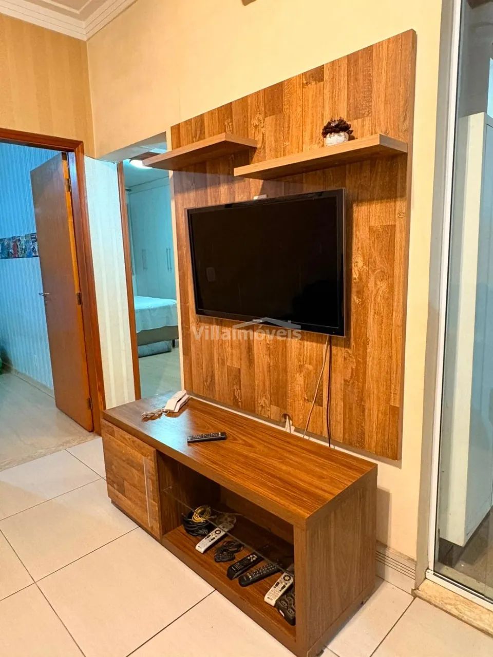 apartamento - Centro - Campinas - Foto 5
