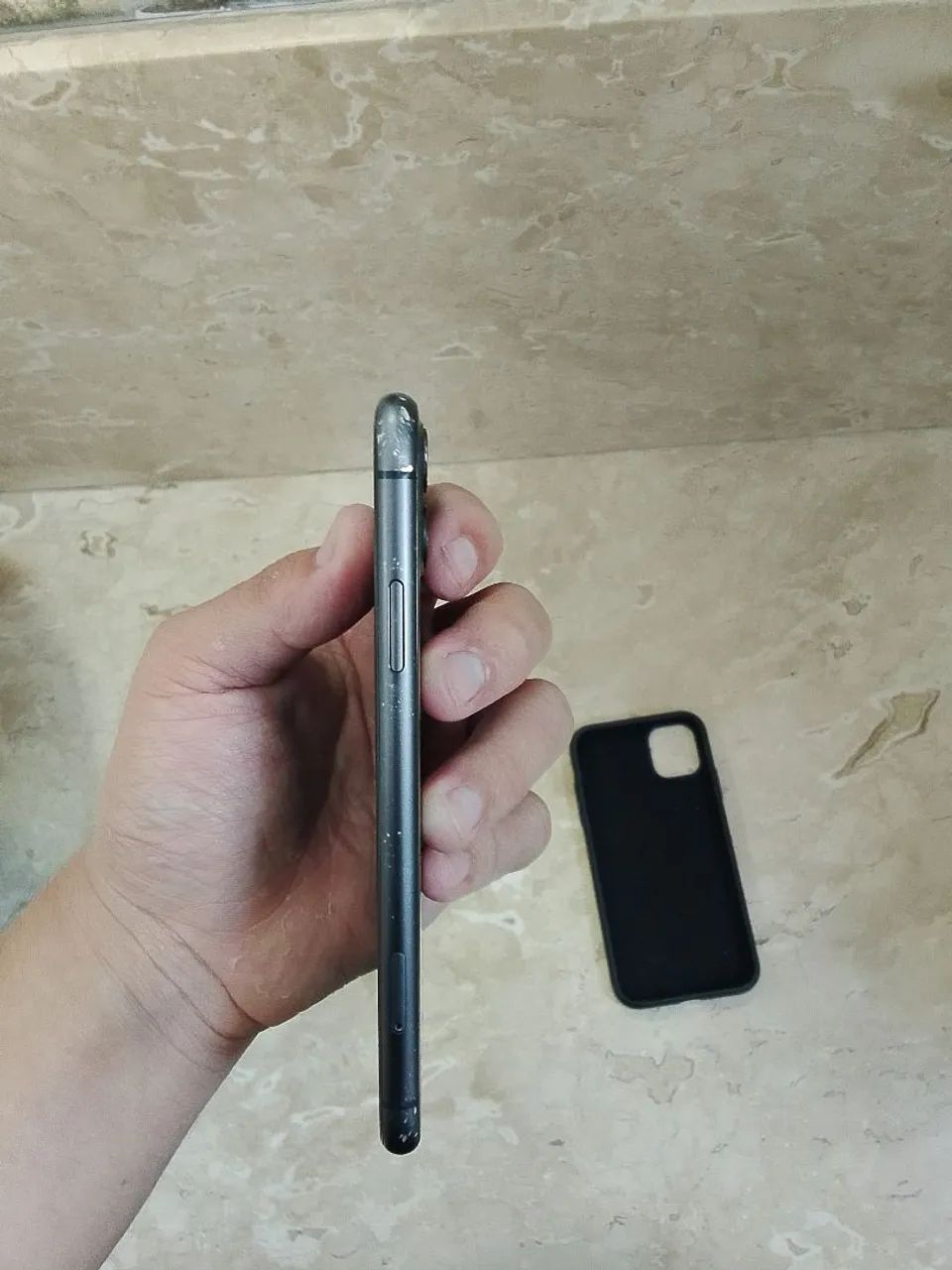 iPhone 11 - Foto 4