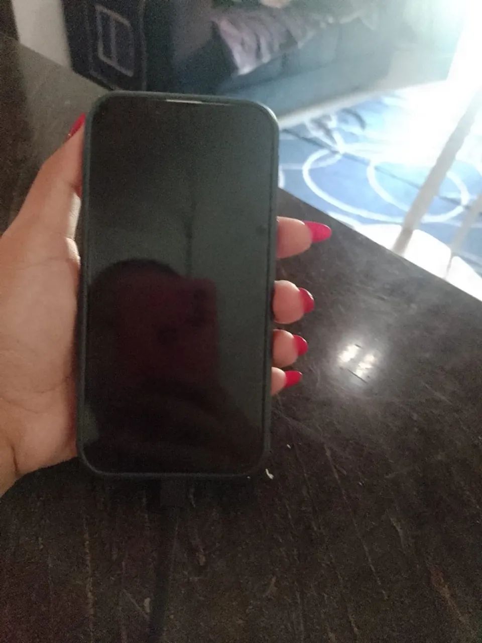 iPhone 13 128gb - Foto 2