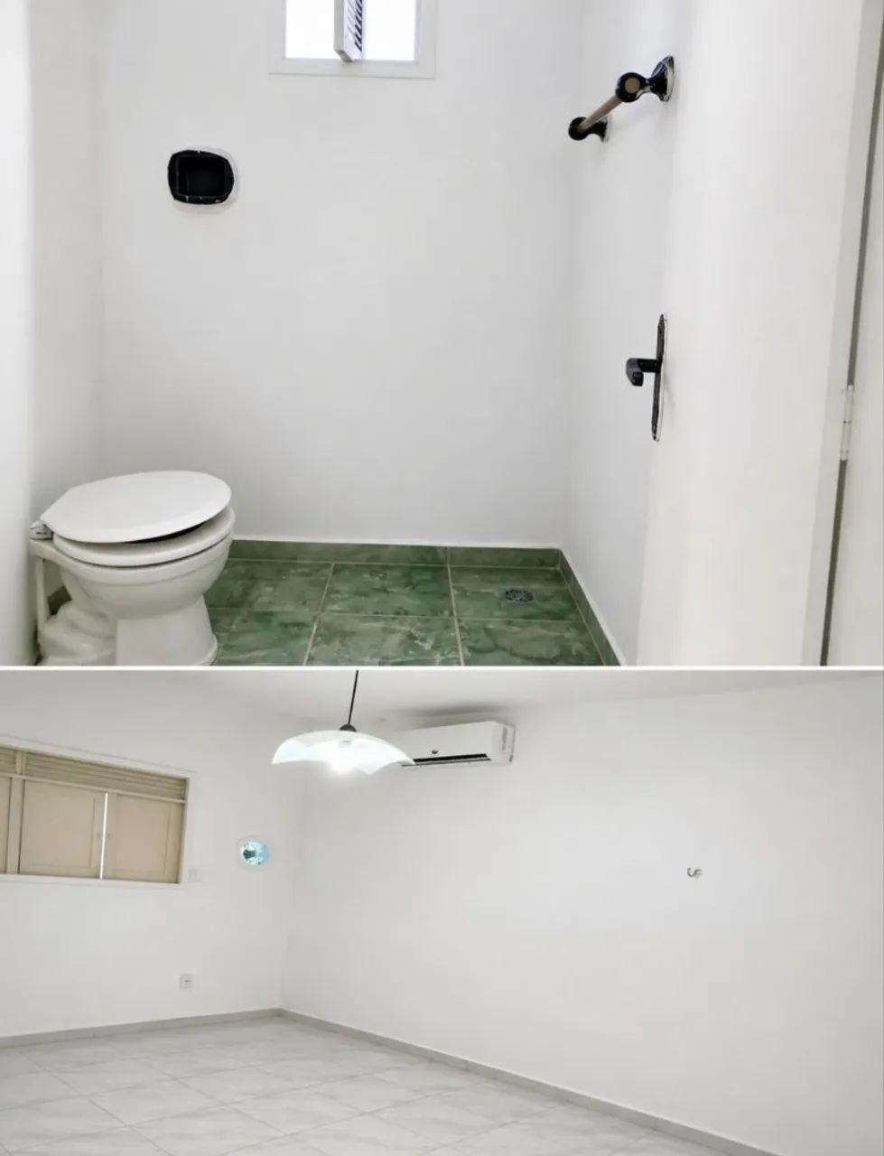 Ponto para escritório ou clinica  - Foto 3