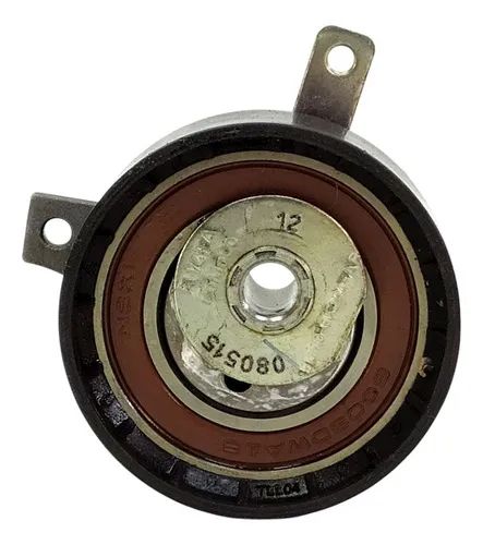 Esticador Correia Dentada  Ford Fiesta 1.6 At 2016 184010